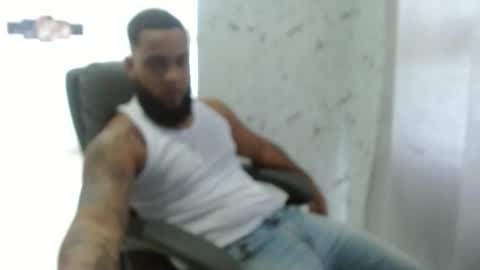 Snapshot of eroticoblack chatting on 02-07-26, 06:44 Eroticoblack online show from 02-07-26, 06:44