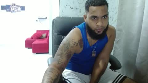 Snapshot of eroticoblack chatting on 02-11-26, 04:28 Eroticoblack online show from 02-11-26, 04:28