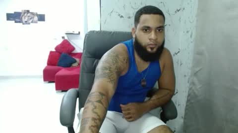 Snapshot of eroticoblack chatting on 02-20-26, 03:47 Eroticoblack online show from 02-20-26, 03:47