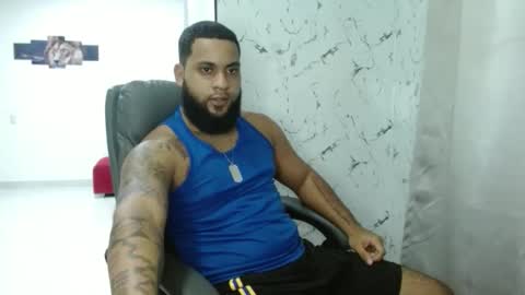 Snapshot of eroticoblack chatting on 02-21-26, 02:56 Eroticoblack online show from 02-21-26, 02:56