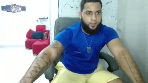 Snapshot of eroticoblack chatting on 02-28-26, 04:57 Eroticoblack online show from 02-28-26, 04:57