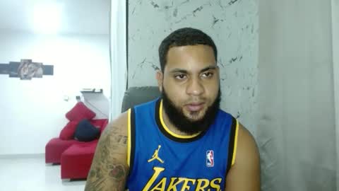 Snapshot of eroticoblack chatting on 03-02-26, 05:08 Eroticoblack online show from 03-02-26, 05:08