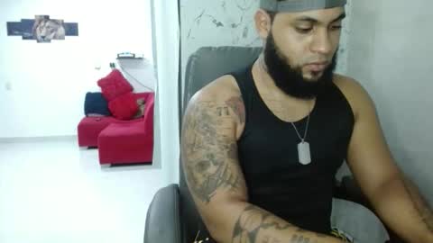 Snapshot of eroticoblack chatting on 03-04-26, 03:56 Eroticoblack online show from 03-04-26, 03:56