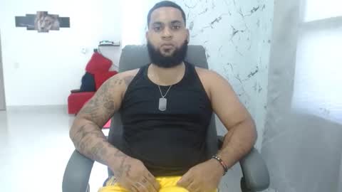 Snapshot of eroticoblack chatting on 03-23-26, 06:34 Eroticoblack online show from 03-23-26, 06:34