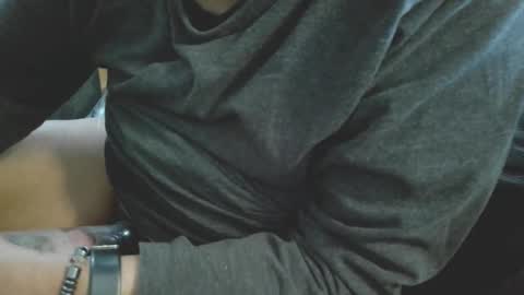 Snapshot of eroticoc chatting on 02-23-26, 05:54 eroticoc online show from 02-23-26, 05:54