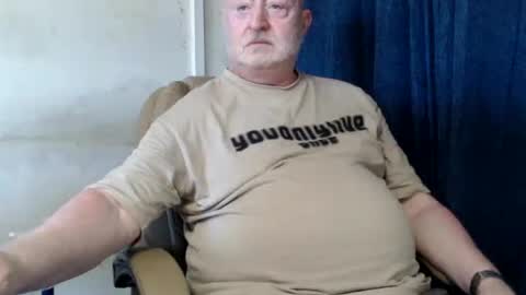 Tom Delaney online show from 07-20-26, 09:23