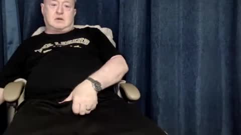 Tom Delaney online show from 07-29-26, 10:46