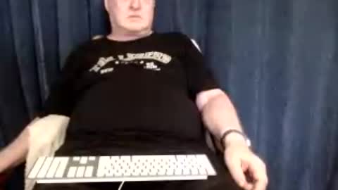 Tom Delaney online show from 07-30-26, 07:51