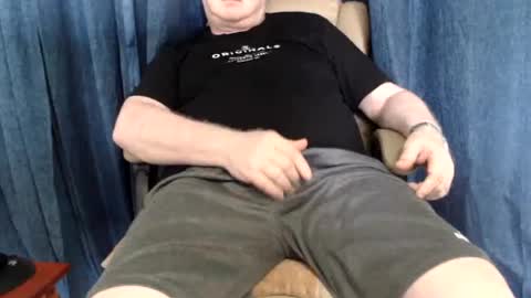 Tom Delaney online show from 07-31-26, 02:44