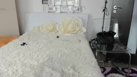 eroticsensualkitty4u online show from 03-11-25, 11:33