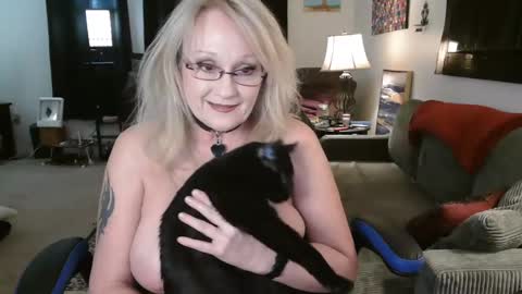 EroticSiren2 online show from 02-09-25, 04:04