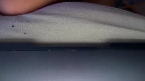 Snapshot of erotictsmonica chatting on 11-09-25, 02:59 monica online show from 11-09-25, 02:59