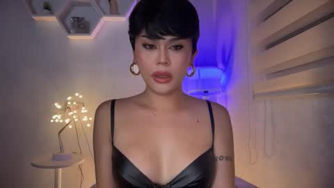 Snapshot of erotictsmonica chatting on 03-15-26, 11:38 monica online show from 03-15-26, 11:38