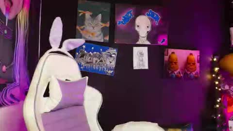 Snapshot of erotiicalexa chatting on 01-16-26, 02:54 Alexa online show from 01-16-26, 02:54