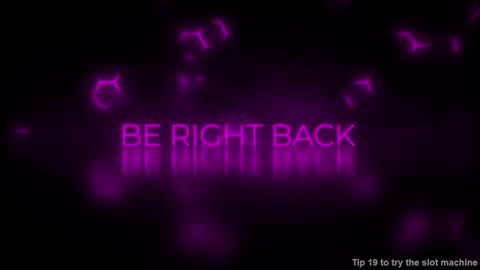 Snapshot of erotiicalexa chatting on 03-04-26, 04:57 Alexa online show from 03-04-26, 04:57