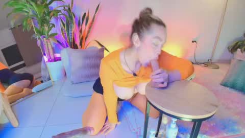 TINY  online show from 04-29-26, 04:27