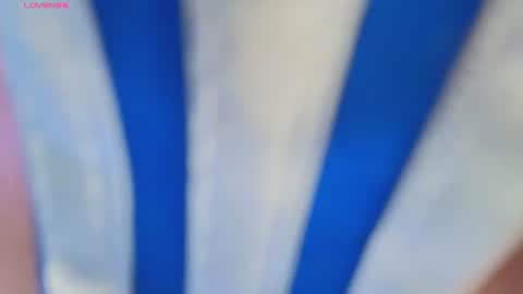 Snapshot of erotik_lady chatting on 08-01-26, 04:23 TINY online show from 08-01-26, 04:23