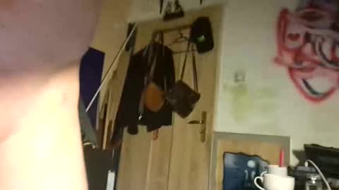 erozet89 online show from 03-02-26, 03:30