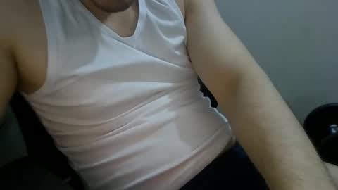 Snapshot of erra311 chatting on 11-21-25, 03:38 erra311 online show from 11-21-25, 03:38