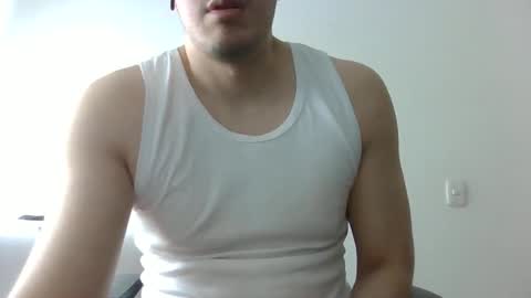 Snapshot of erra311 chatting on 11-24-25, 04:18 erra311 online show from 11-24-25, 04:18