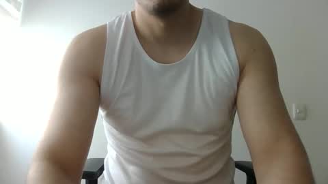 Snapshot of erra311 chatting on 11-26-25, 04:30 erra311 online show from 11-26-25, 04:30