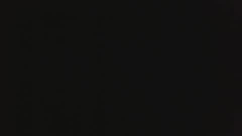 Snapshot of erra311 chatting on 01-14-26, 07:47 erra311 online show from 01-14-26, 07:47