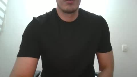 Snapshot of erra311 chatting on 01-17-26, 02:16 erra311 online show from 01-17-26, 02:16