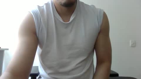 Snapshot of erra311 chatting on 02-09-26, 05:28 erra311 online show from 02-09-26, 05:28