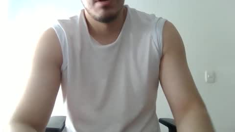 Snapshot of erra311 chatting on 02-10-26, 02:54 erra311 online show from 02-10-26, 02:54