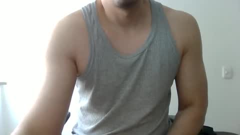 Snapshot of erra311 chatting on 02-24-26, 06:06 erra311 online show from 02-24-26, 06:06