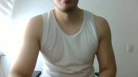 Snapshot of erra311 chatting on 02-27-26, 04:51 erra311 online show from 02-27-26, 04:51