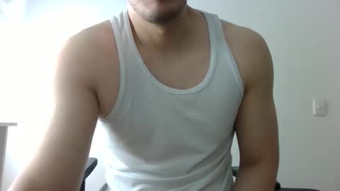 Snapshot of erra311 chatting on 03-11-26, 03:18 erra311 online show from 03-11-26, 03:18