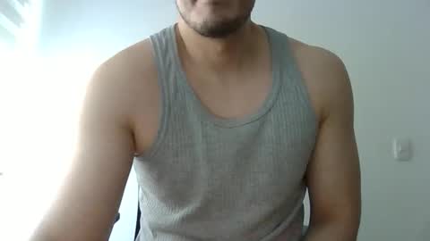 Snapshot of erra311 chatting on 03-17-26, 09:18 erra311 online show from 03-17-26, 09:18