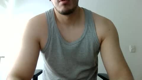 Snapshot of erra311 chatting on 03-18-26, 04:21 erra311 online show from 03-18-26, 04:21