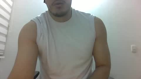 Snapshot of erra311 chatting on 03-20-26, 07:02 erra311 online show from 03-20-26, 07:02