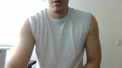 Snapshot of erra311 chatting on 03-21-26, 08:56 erra311 online show from 03-21-26, 08:56