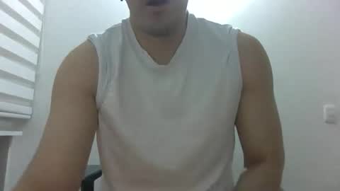 Snapshot of erra311 chatting on 03-24-26, 06:07 erra311 online show from 03-24-26, 06:07