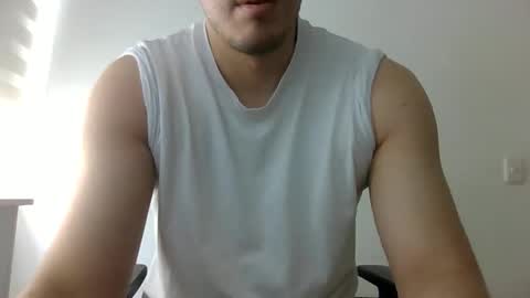 Snapshot of erra311 chatting on 03-26-26, 04:56 erra311 online show from 03-26-26, 04:56