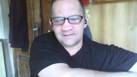 errgis online show from 05-31-26, 05:04