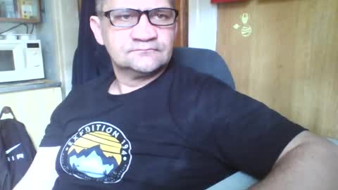 errgis online show from 06-02-26, 12:29