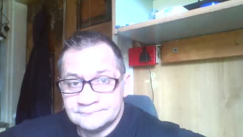 errgis online show from 06-07-26, 04:44