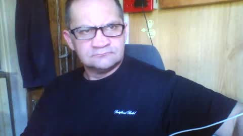 errgis online show from 06-09-26, 05:19
