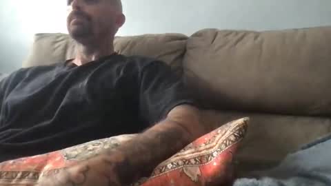 Erik McCarthy online show from 02-19-26, 05:53