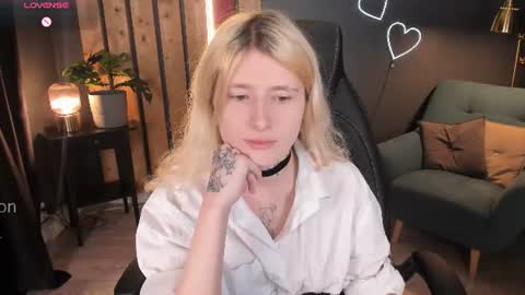 Error online show from 06-13-26, 12:03