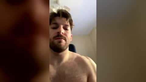 ersantklaus online show from 05-20-26, 03:07