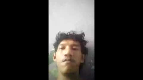 Snapshot of erulsajaaaa chatting on 03-15-26, 05:35 erulsajaaaa online show from 03-15-26, 05:35