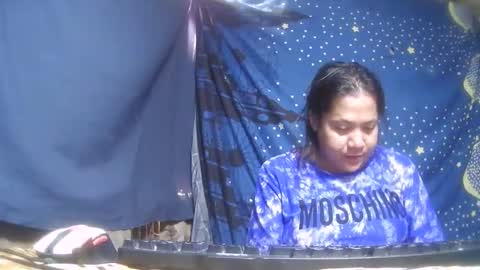 Ervana online show from 11-13-25, 01:48