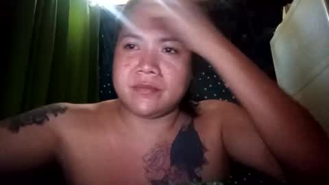 Ervana online show from 04-21-26, 07:36