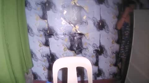 Ervana online show from 04-26-26, 09:18