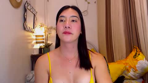 Ervana online show from 05-29-26, 06:39